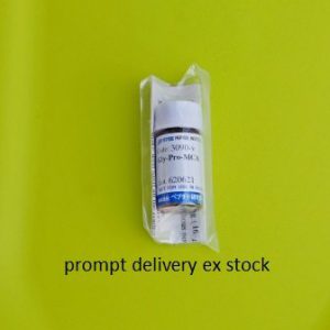 3090-v Gly-Pro-Amc