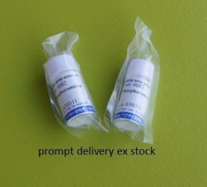 Phosphoramidon