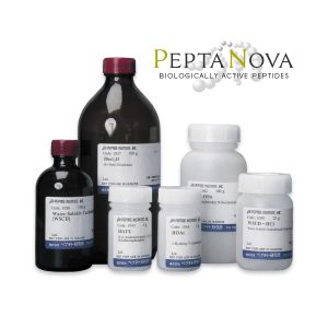 Z-Ala-Ala-Leu-pNA