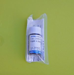 Lipid A (Salmonella)
