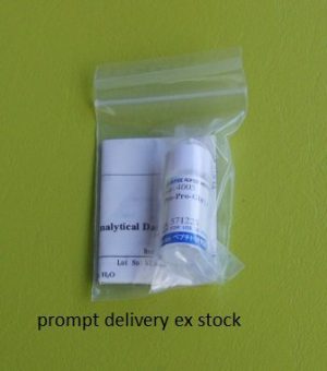 (Pro-Pro-Gly)5
